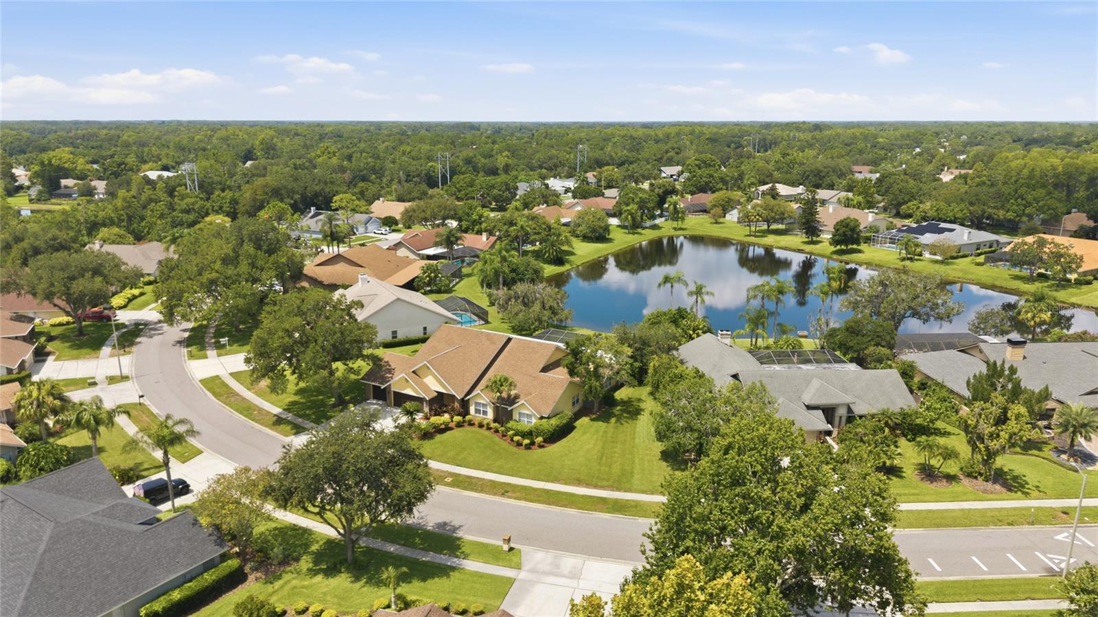 6513 Thoroughbred Loop Property Photo 68