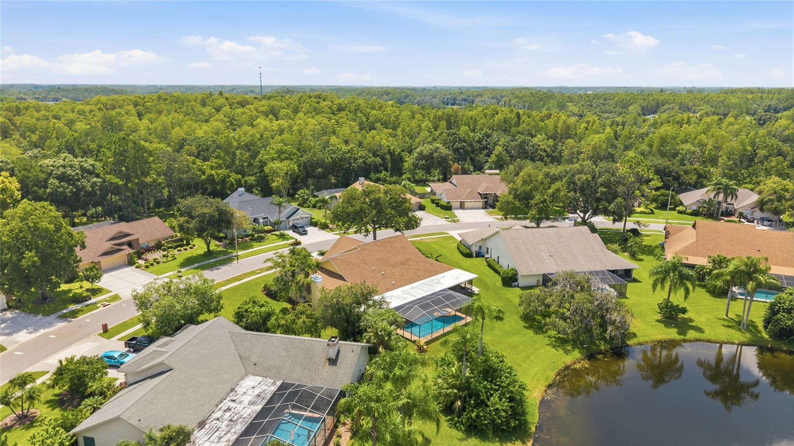 6513 Thoroughbred Loop Property Photo 69