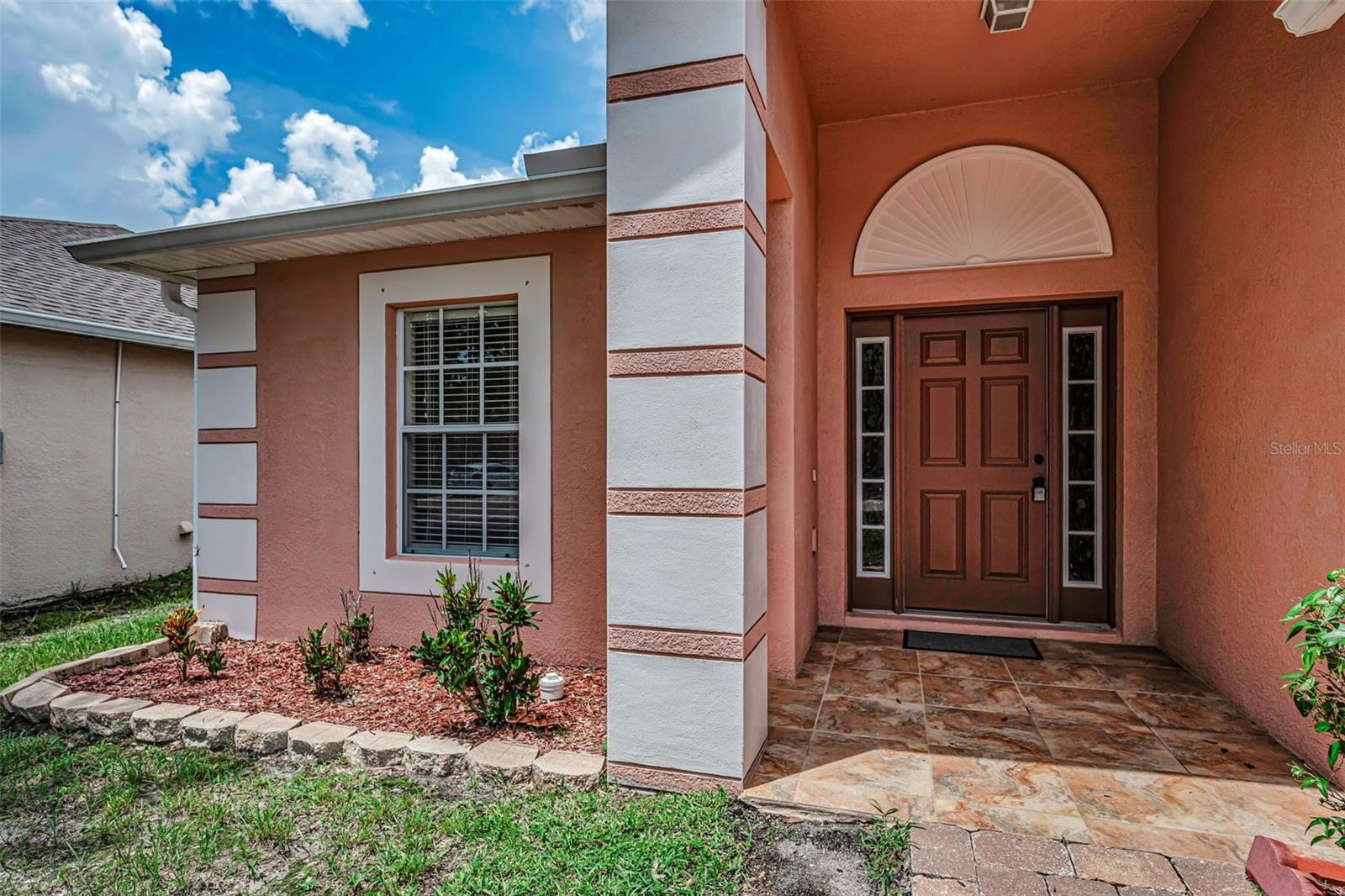17029 Torvest Ct Property Photo 2