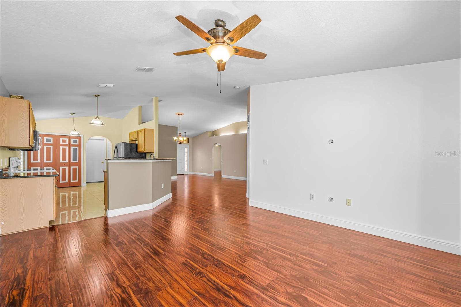 17029 Torvest Ct Property Photo 5