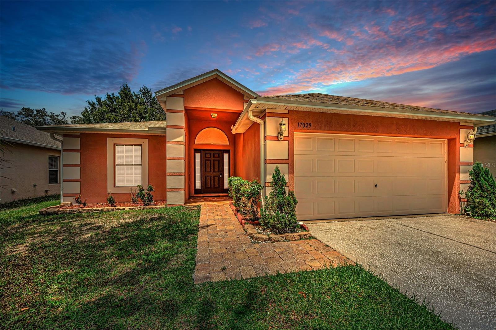 17029 Torvest Ct Property Photo 6