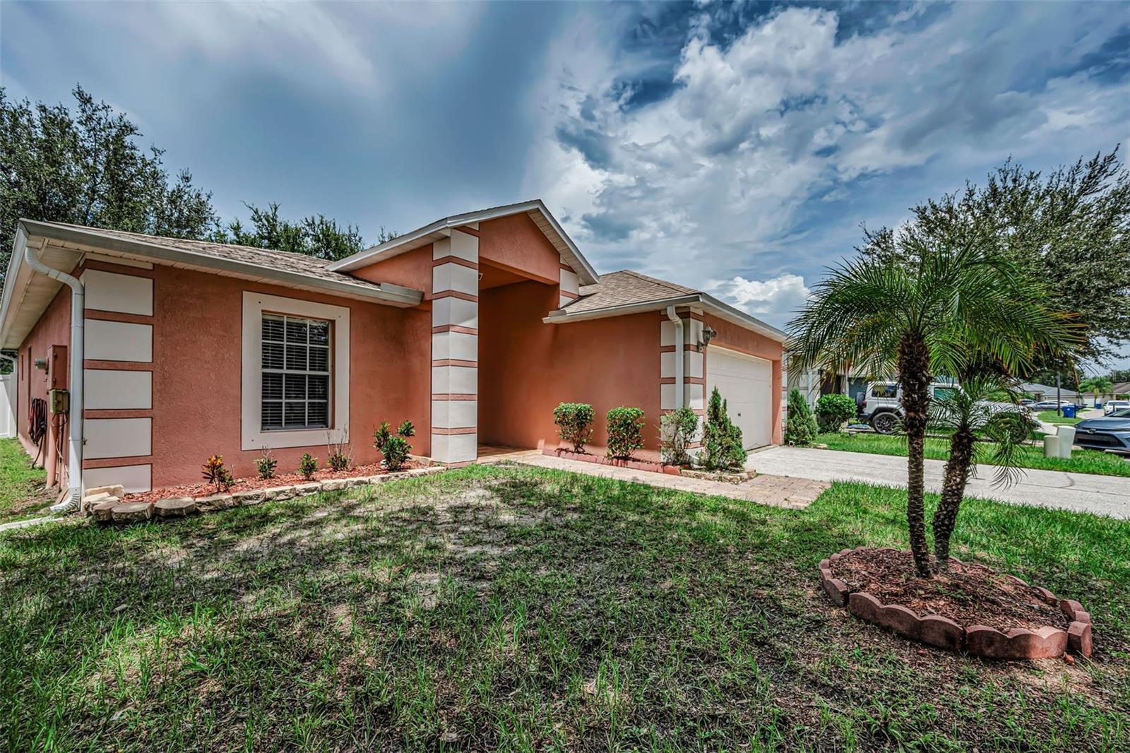 17029 Torvest Ct Property Photo 7