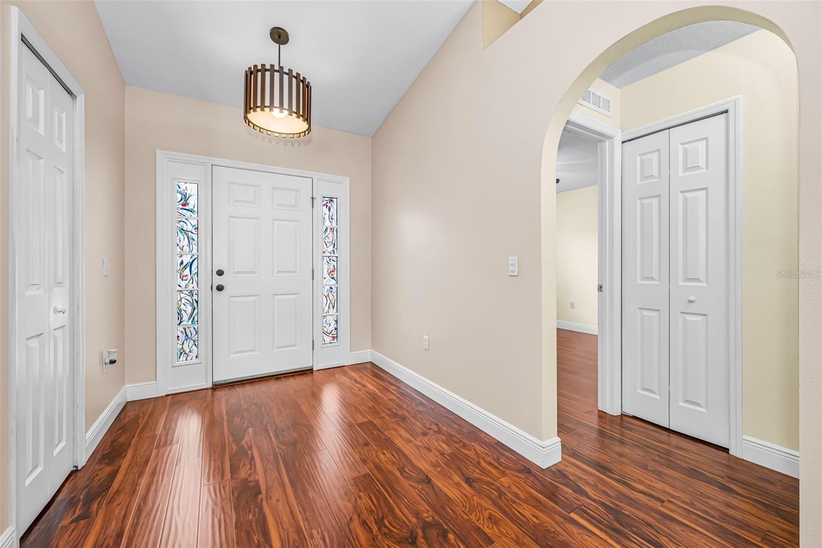 17029 Torvest Ct Property Photo 9