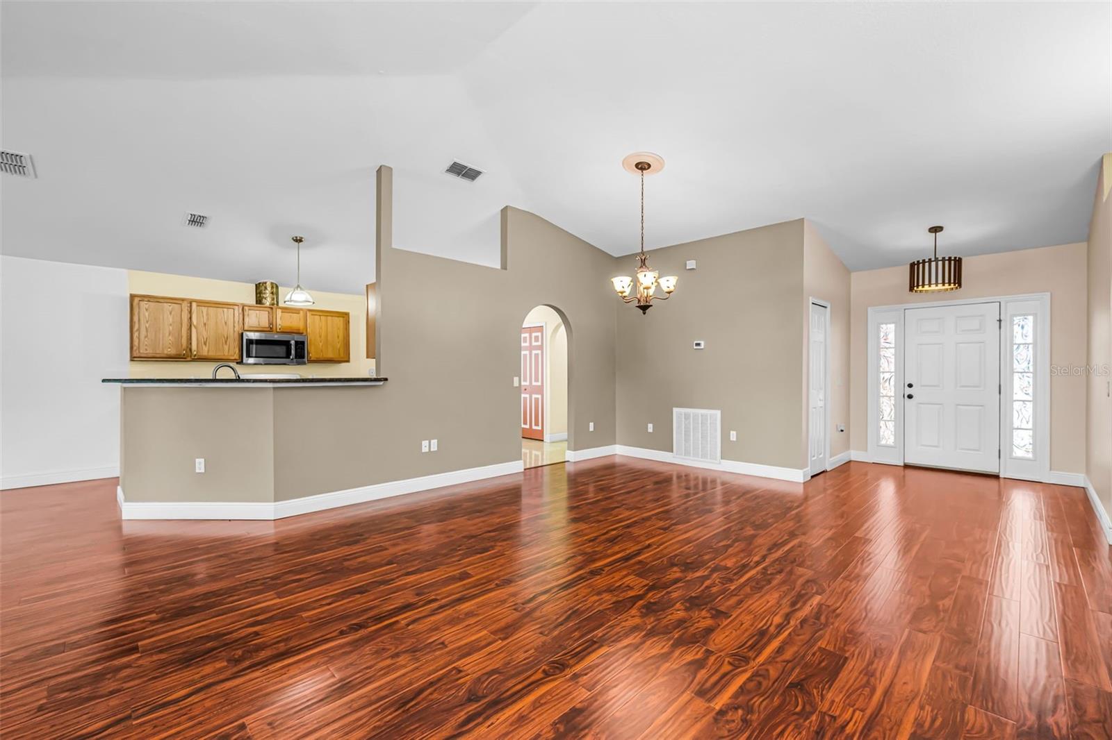 17029 Torvest Ct Property Photo 11