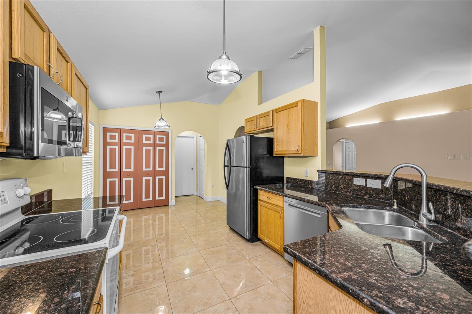 17029 Torvest Ct Property Photo 12