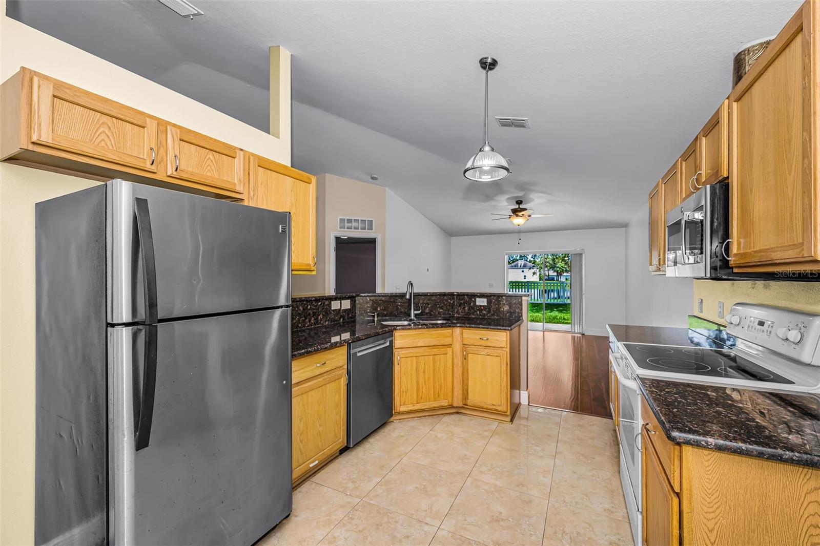 17029 Torvest Ct Property Photo 13