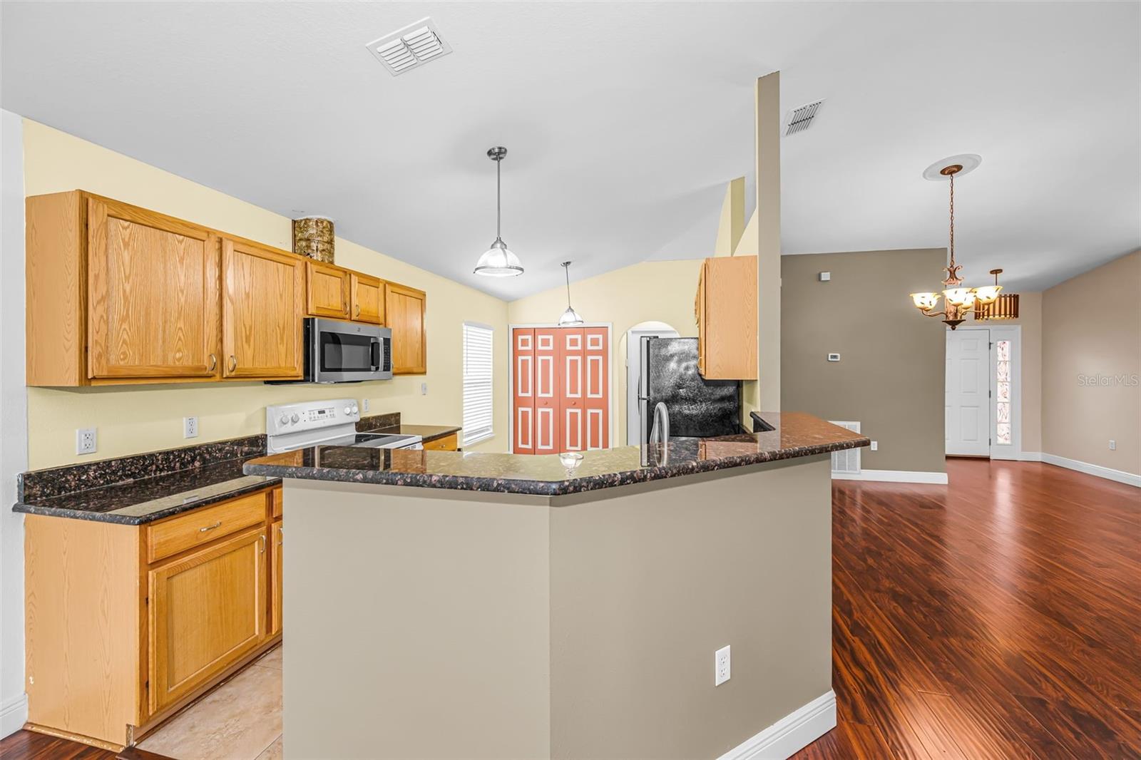 17029 Torvest Ct Property Photo 14