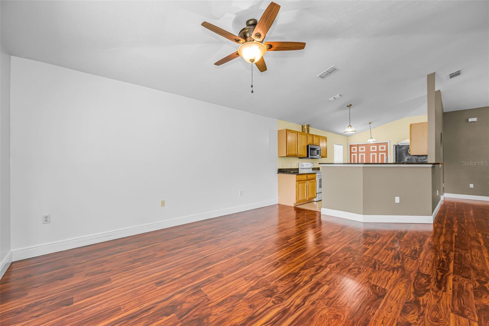 17029 Torvest Ct Property Photo 16
