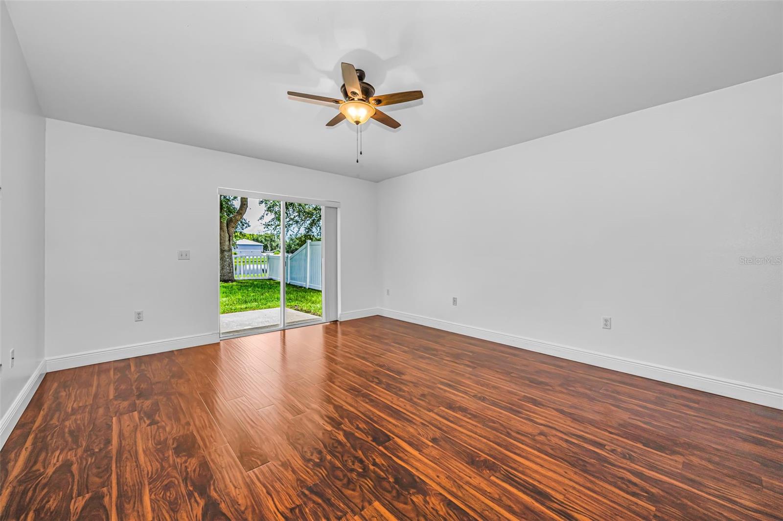 17029 Torvest Ct Property Photo 17