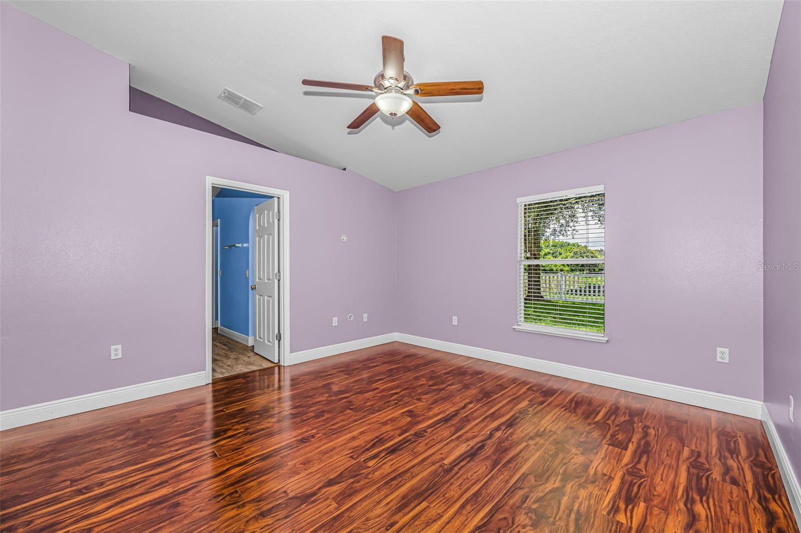 17029 Torvest Ct Property Photo 18