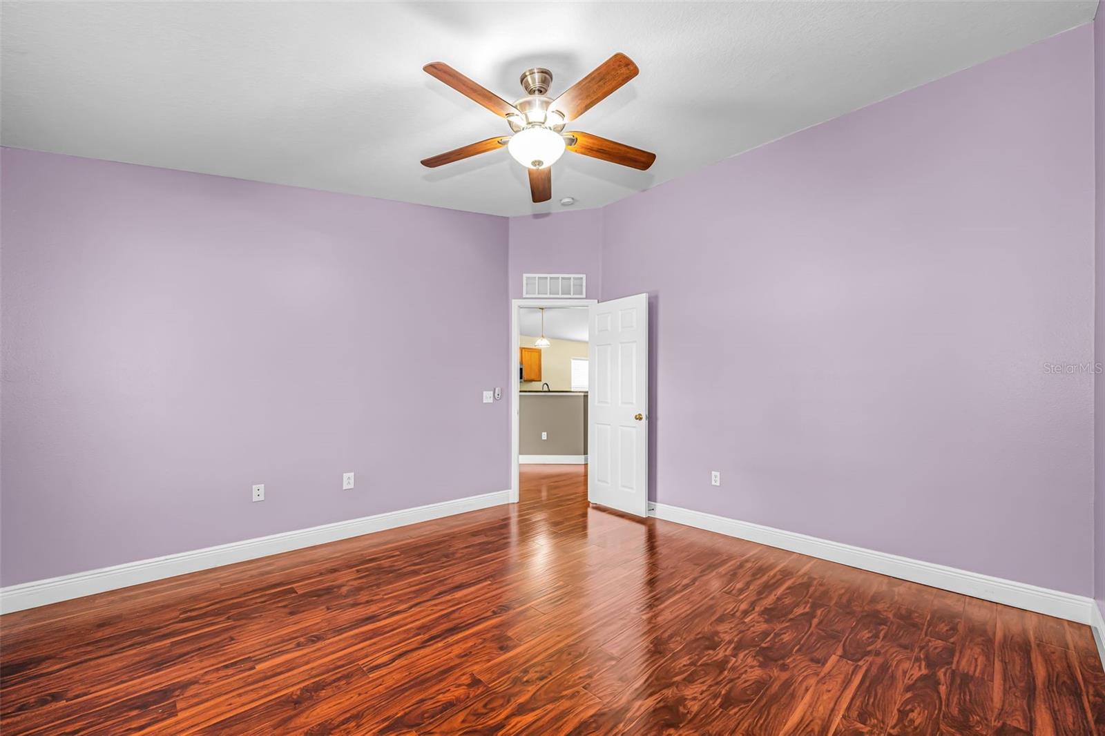 17029 Torvest Ct Property Photo 19