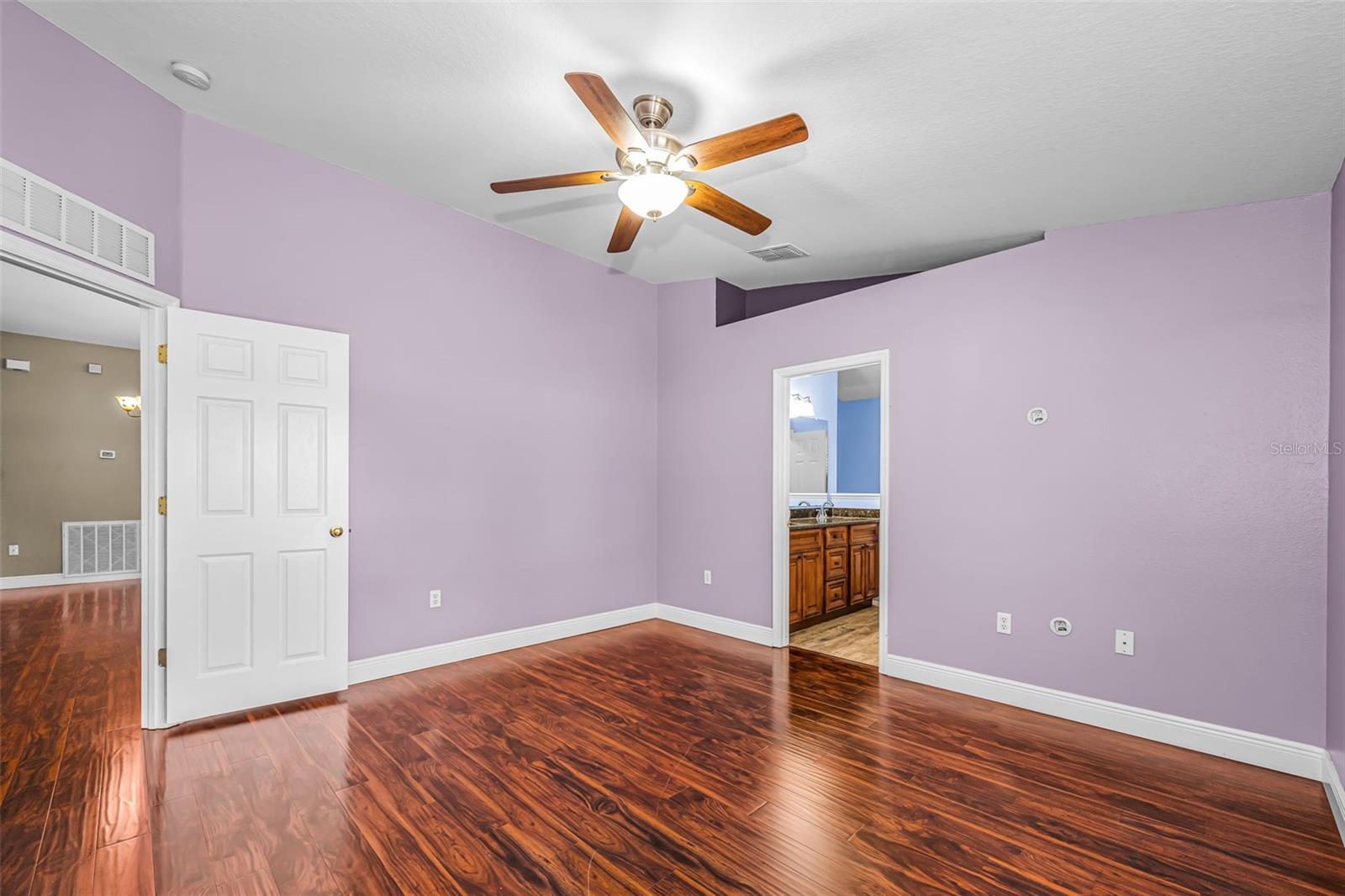 17029 Torvest Ct Property Photo 20