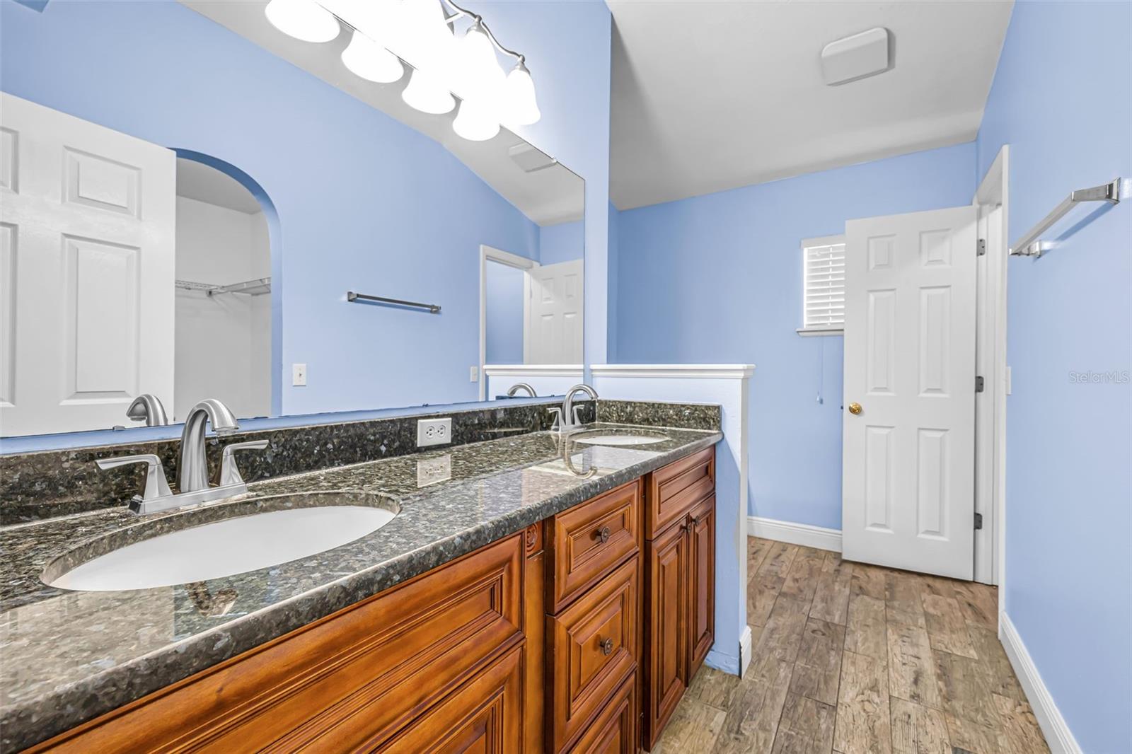 17029 Torvest Ct Property Photo 21
