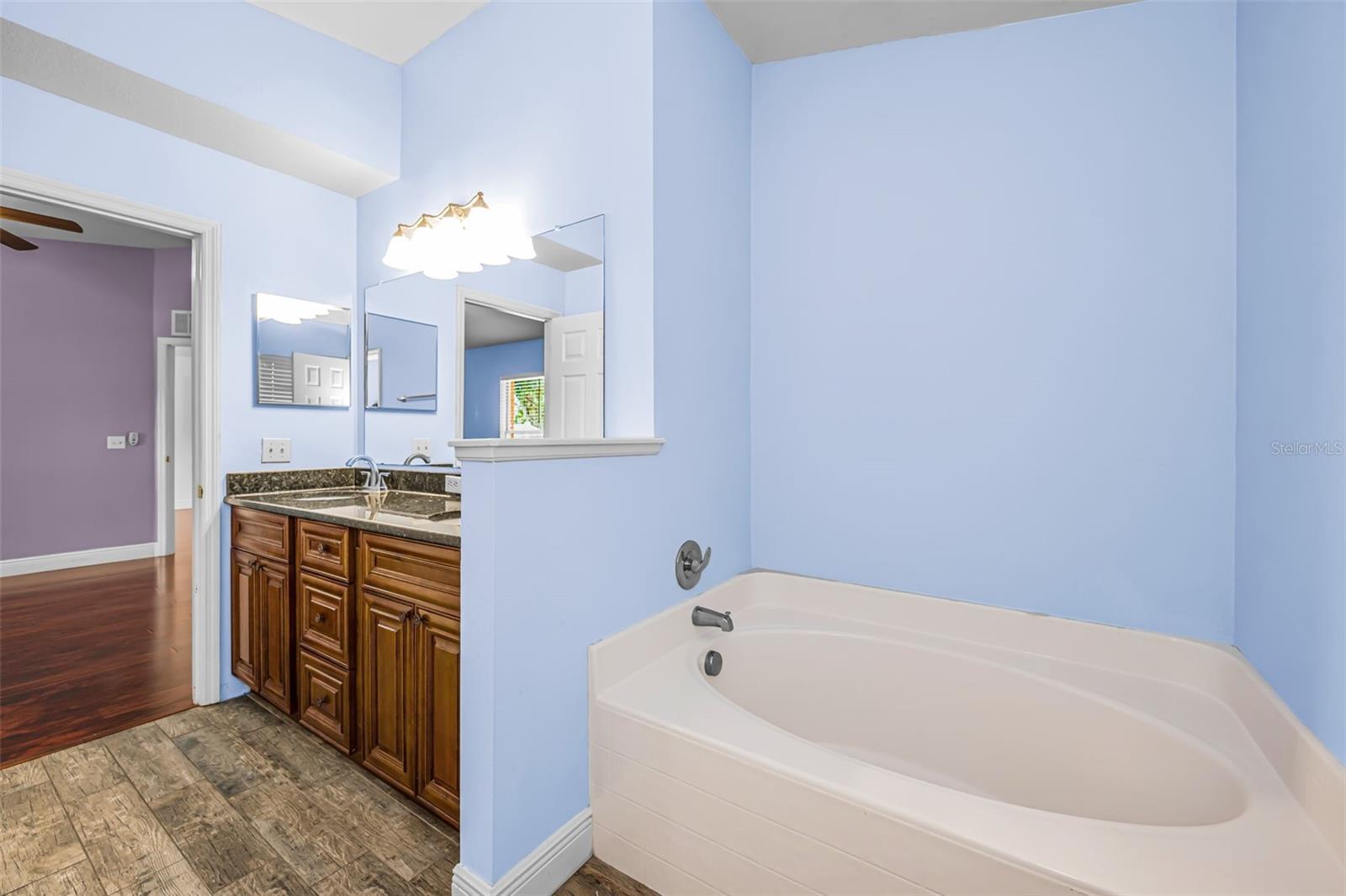 17029 Torvest Ct Property Photo 22