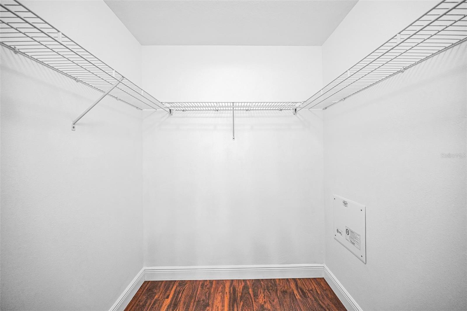 17029 Torvest Ct Property Photo 23