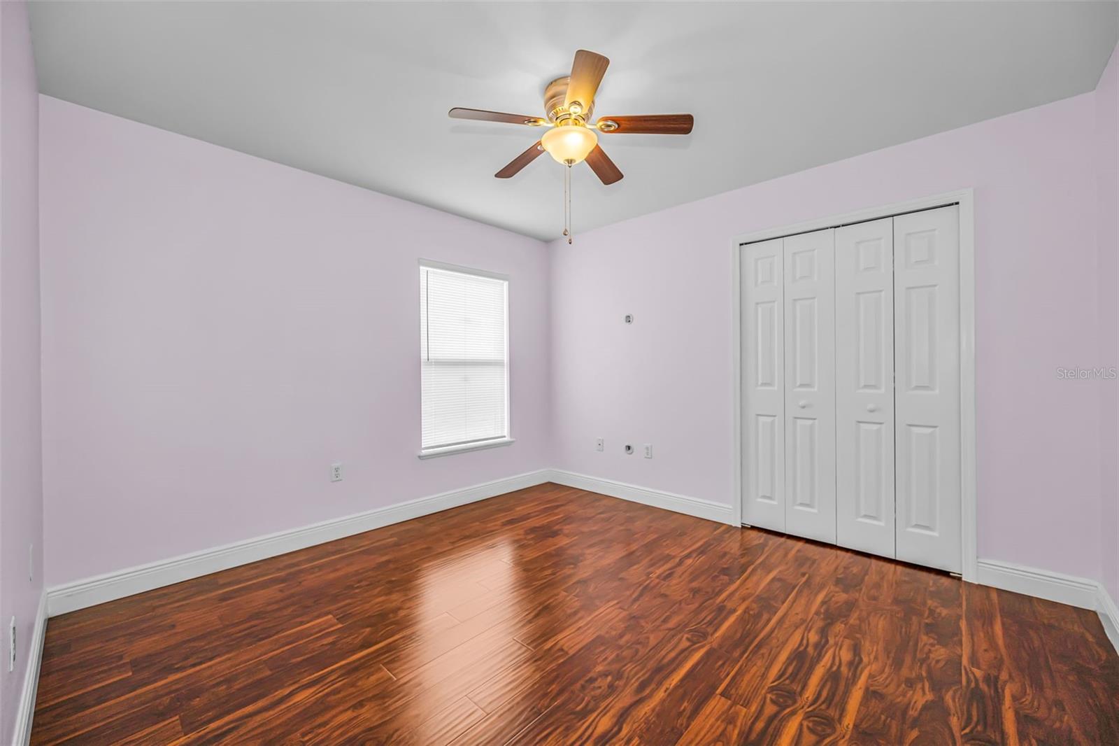 17029 Torvest Ct Property Photo 24