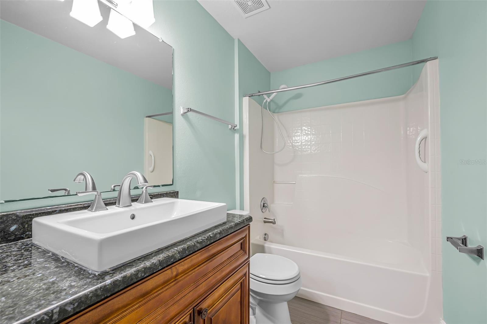 17029 Torvest Ct Property Photo 25