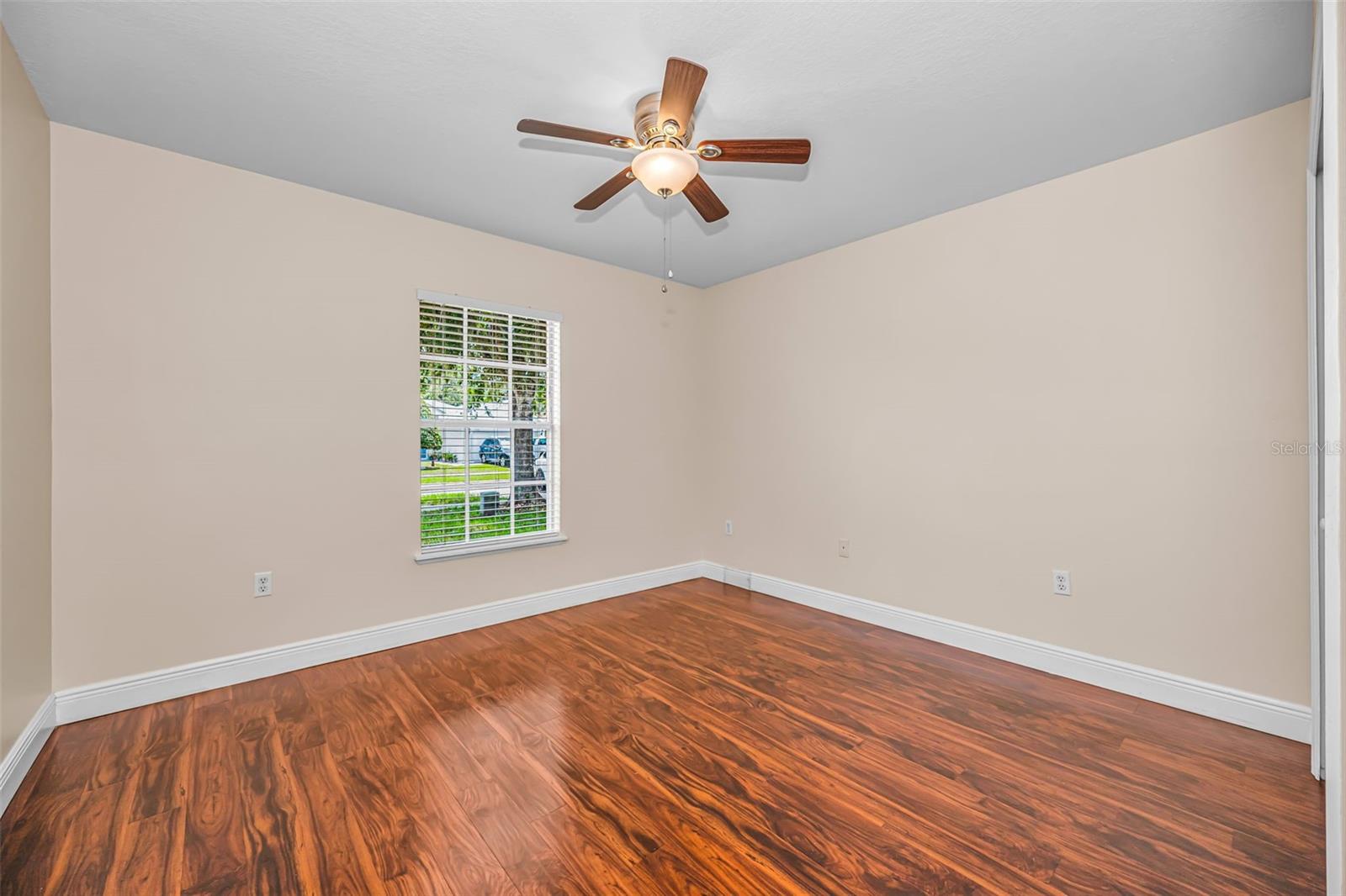 17029 Torvest Ct Property Photo 26
