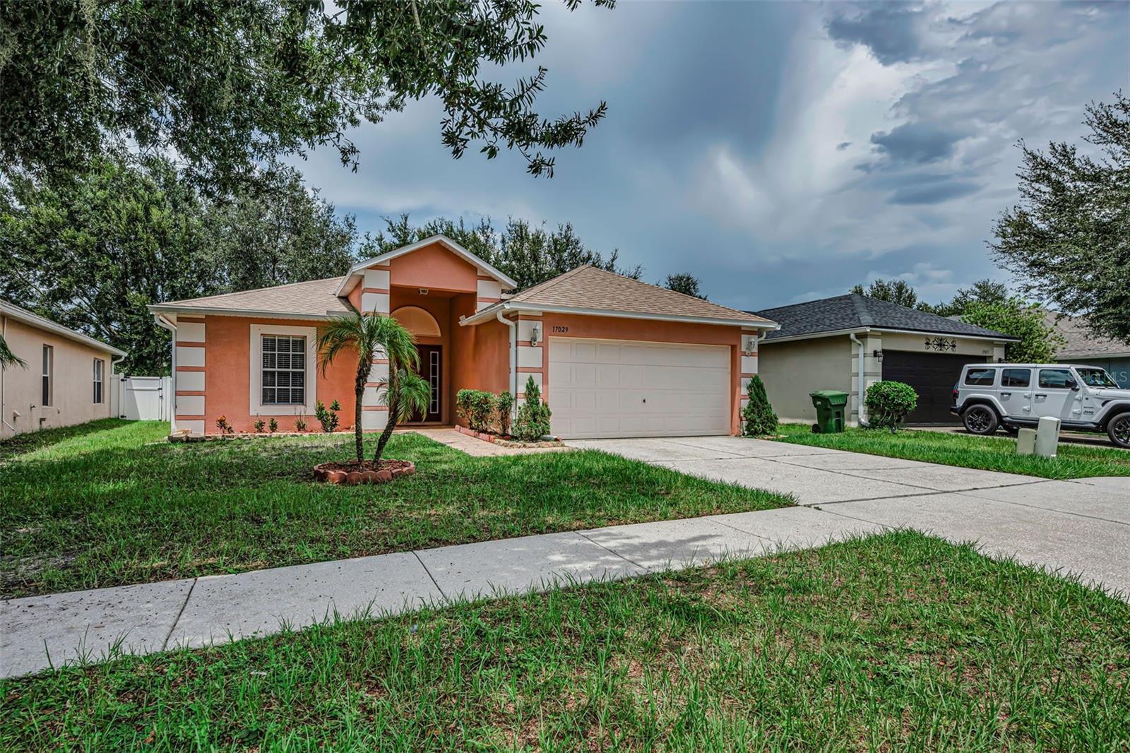 17029 Torvest Ct Property Photo 27