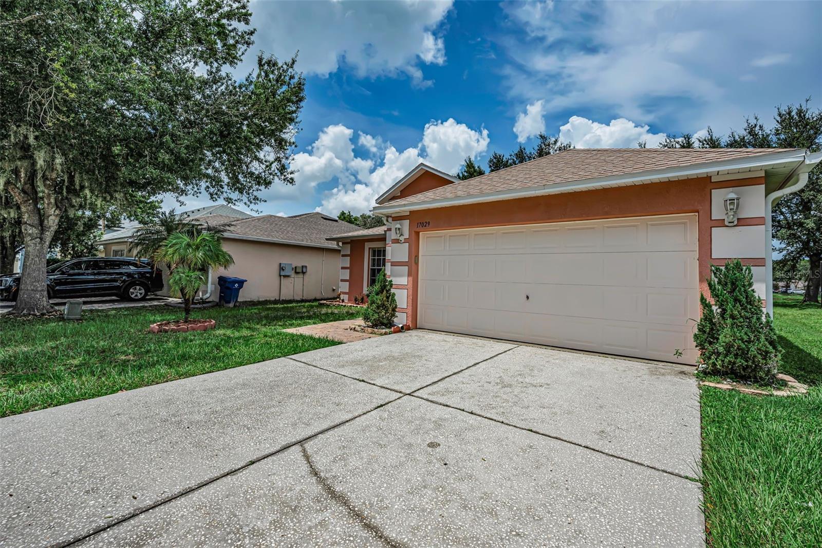 17029 Torvest Ct Property Photo 28