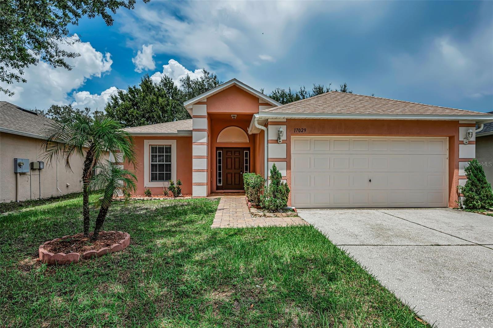 17029 Torvest Ct Property Photo 29