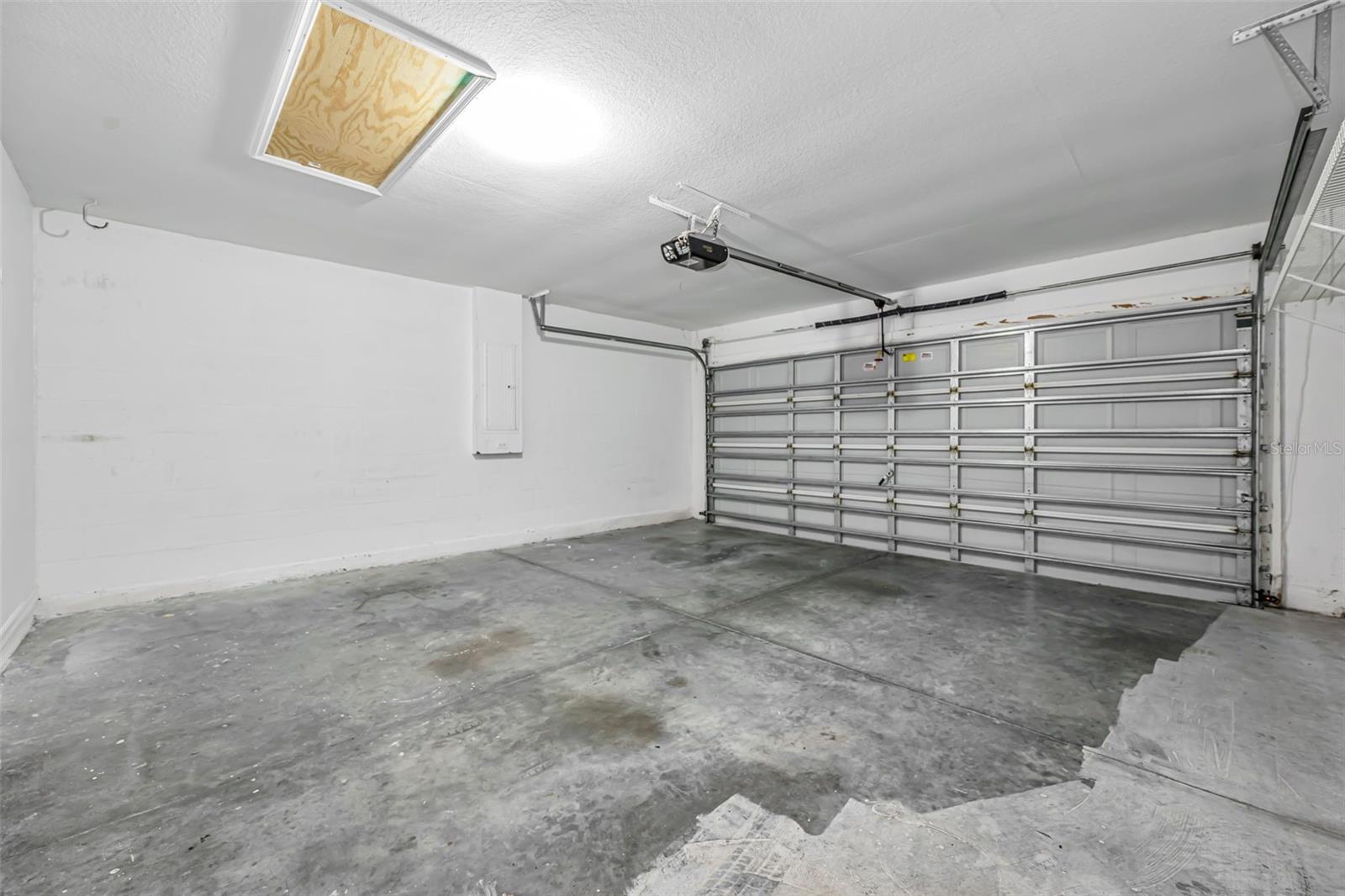 17029 Torvest Ct Property Photo 30