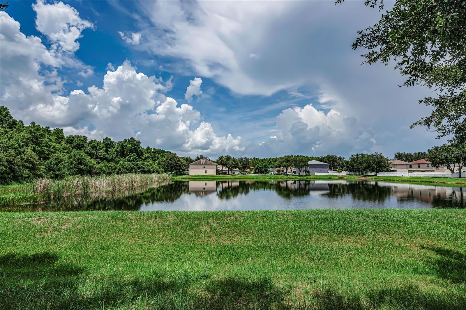 17029 Torvest Ct Property Photo 31