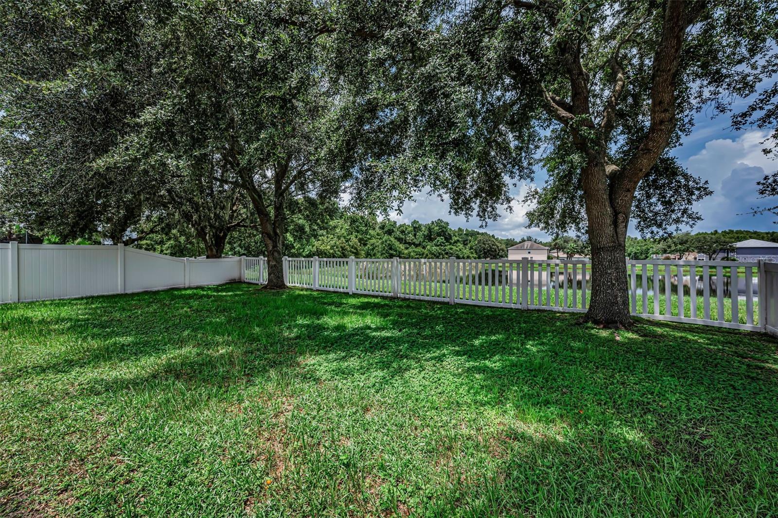 17029 Torvest Ct Property Photo 32