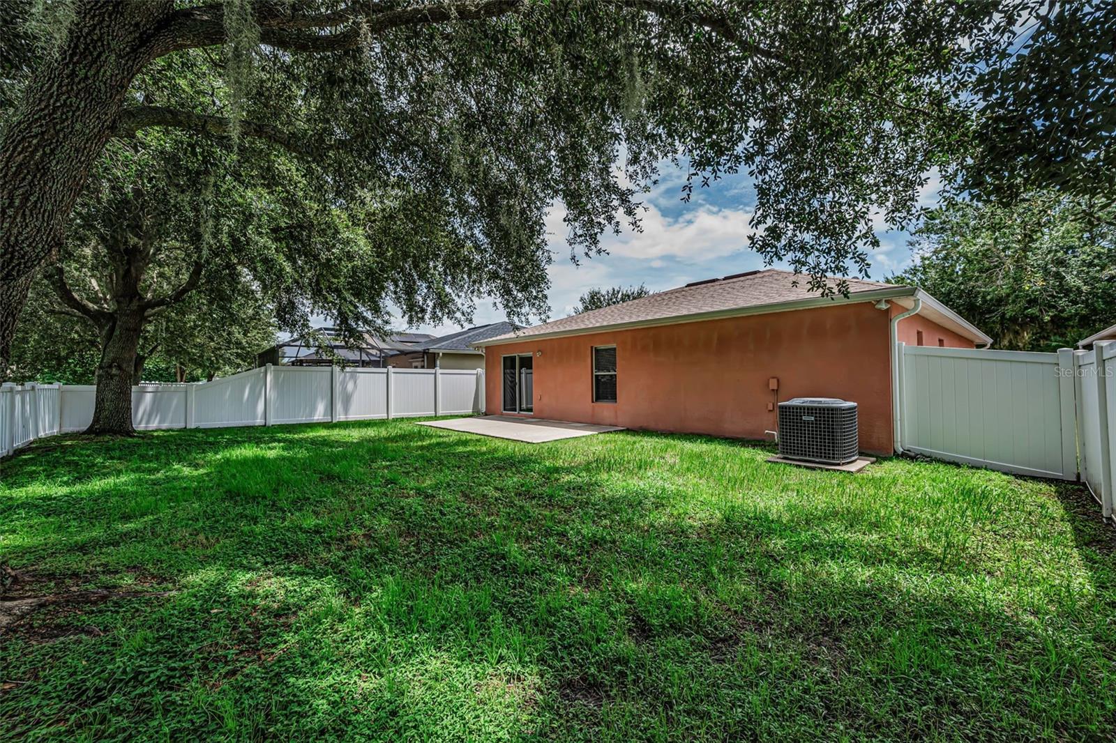 17029 Torvest Ct Property Photo 33