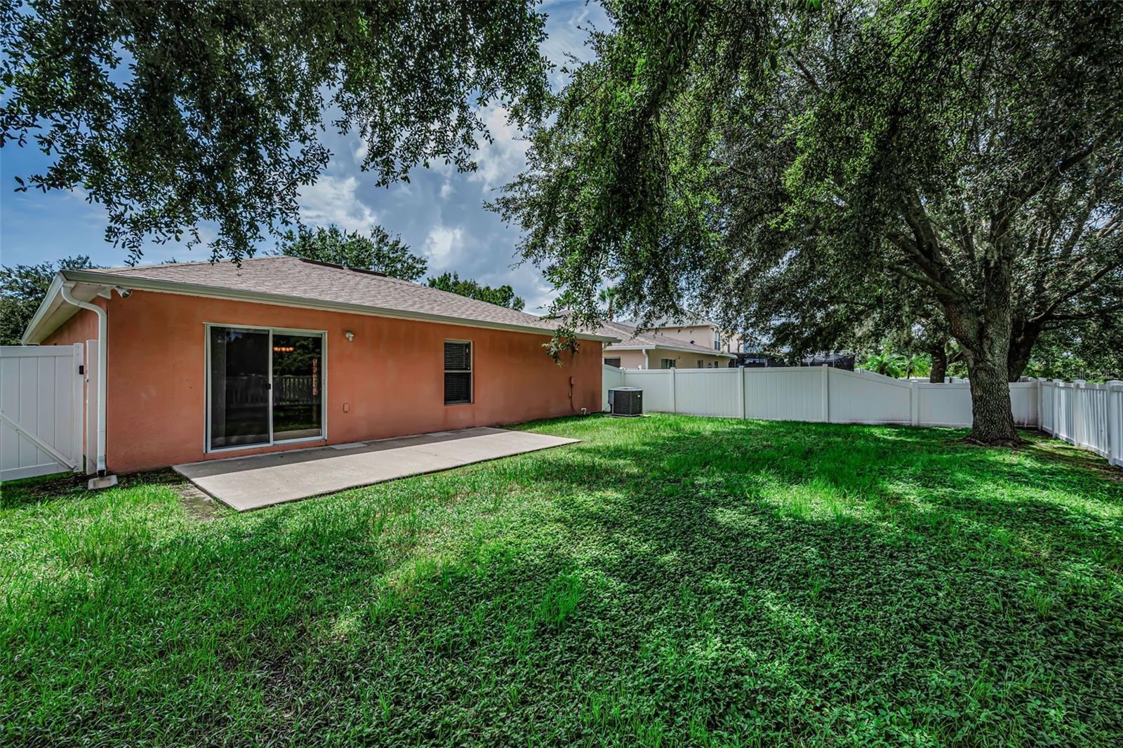 17029 Torvest Ct Property Photo 34