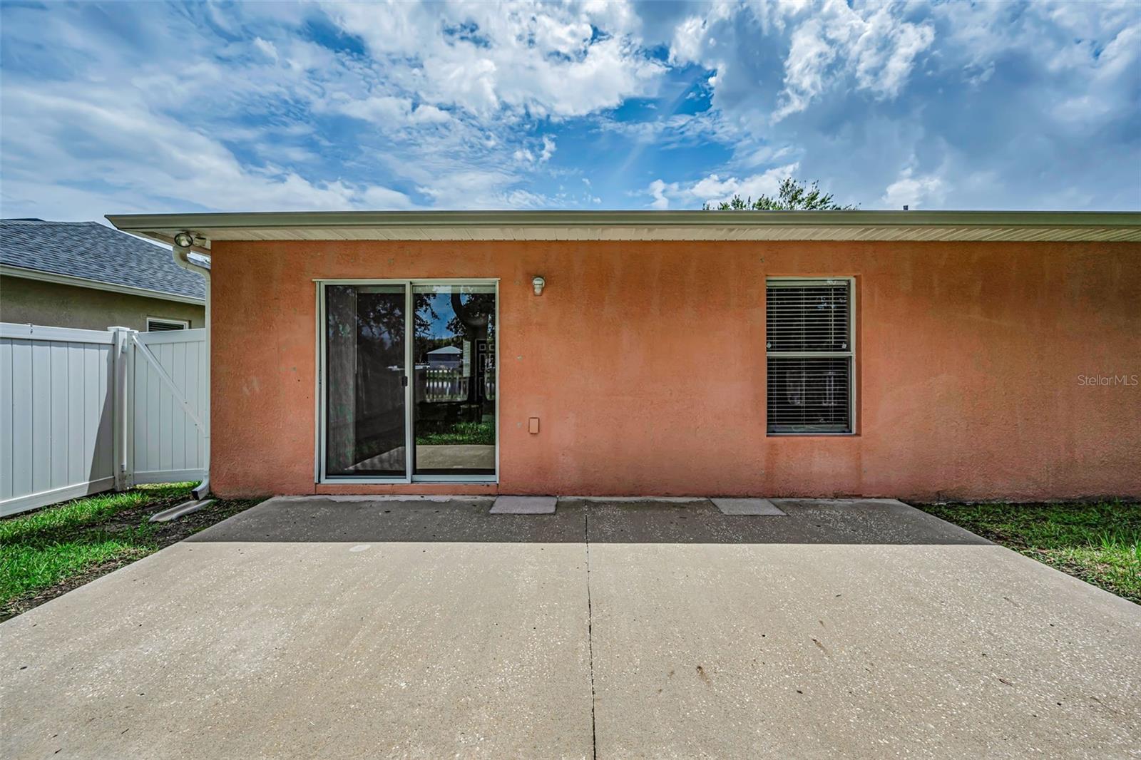 17029 Torvest Ct Property Photo 35