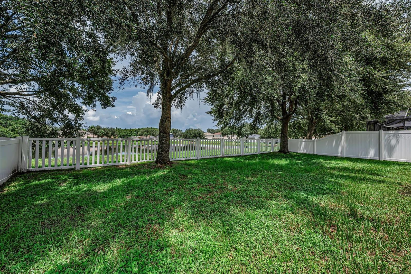17029 Torvest Ct Property Photo 36