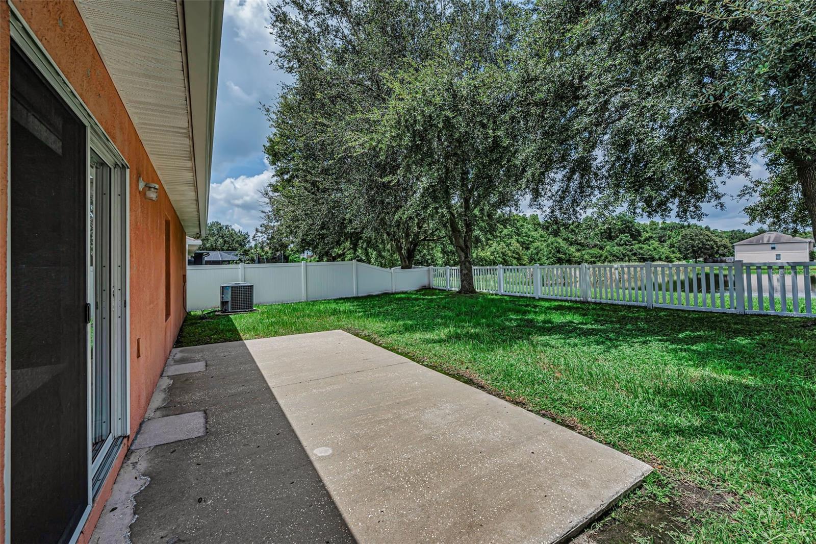 17029 Torvest Ct Property Photo 37