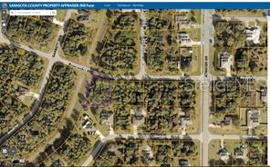 30 RHAPSODY AVE Property Photo 1