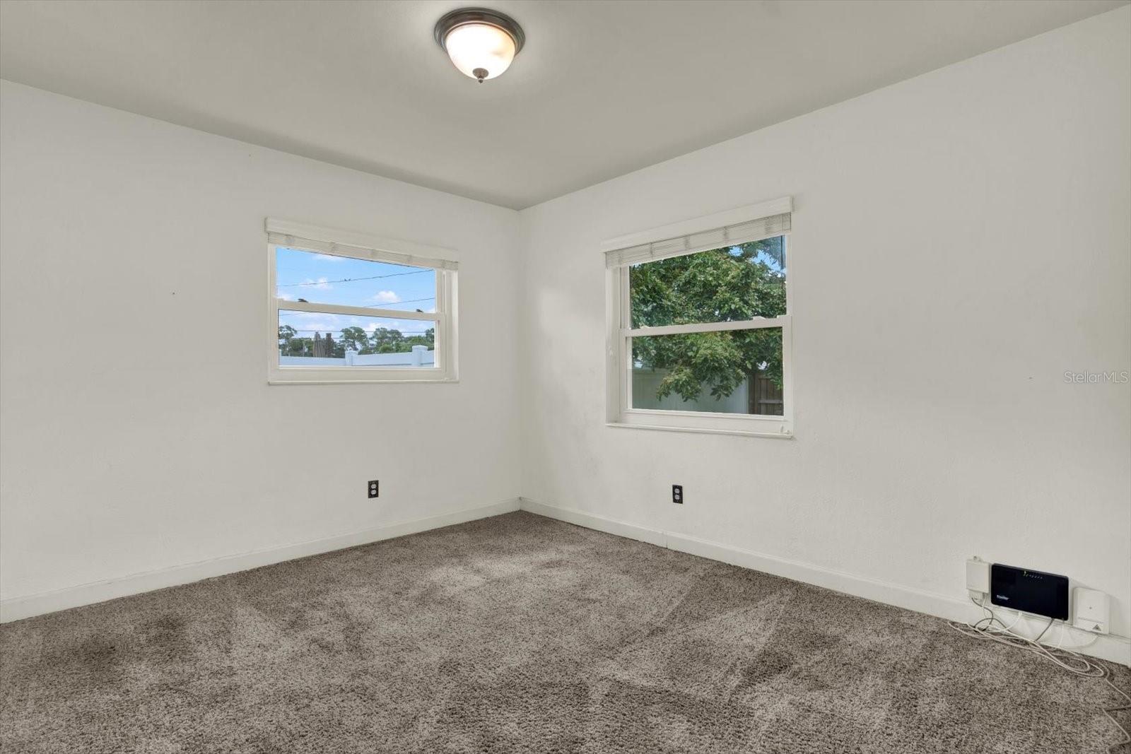 8567 Ridge Rd Property Photo 7