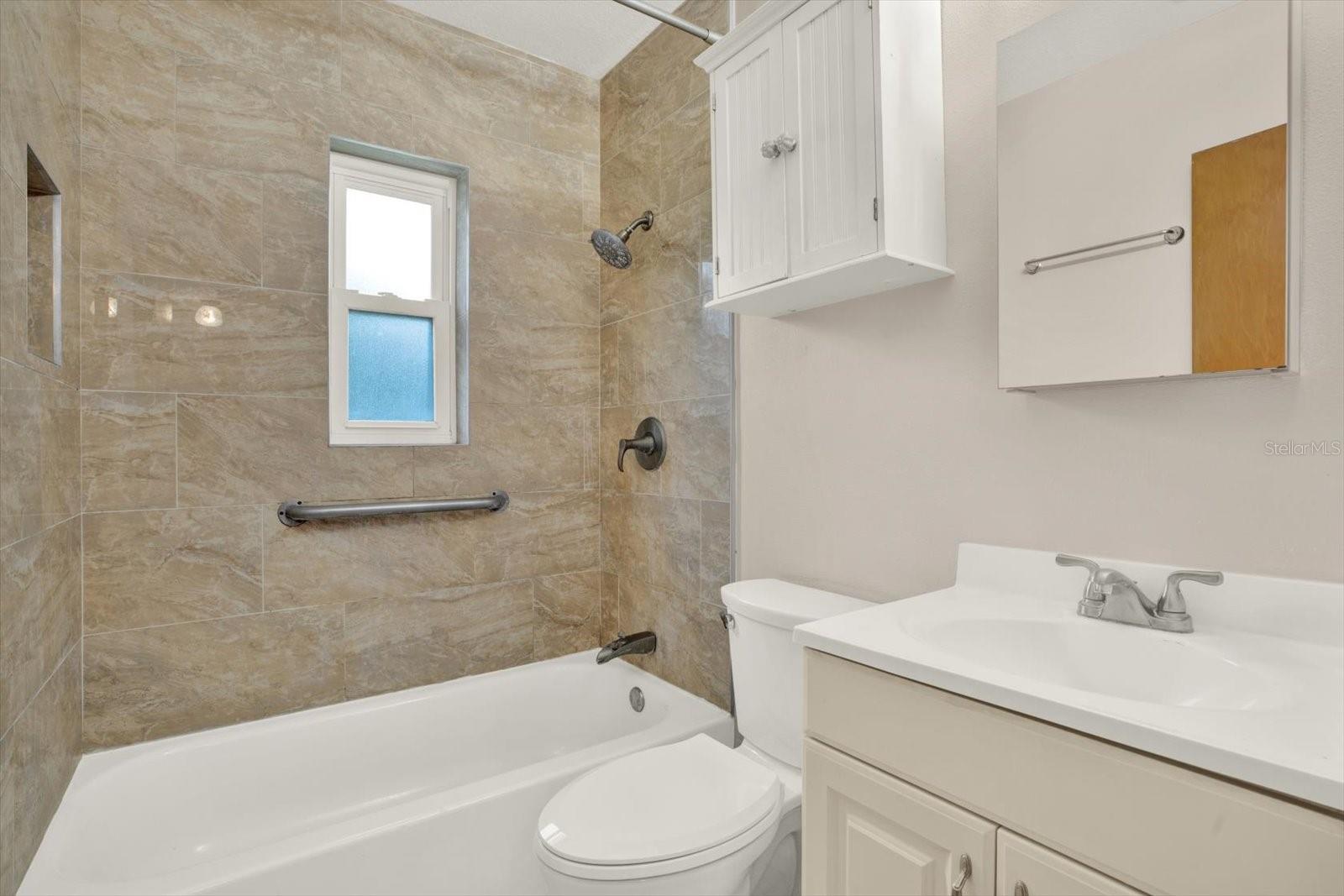 8567 Ridge Rd Property Photo 8