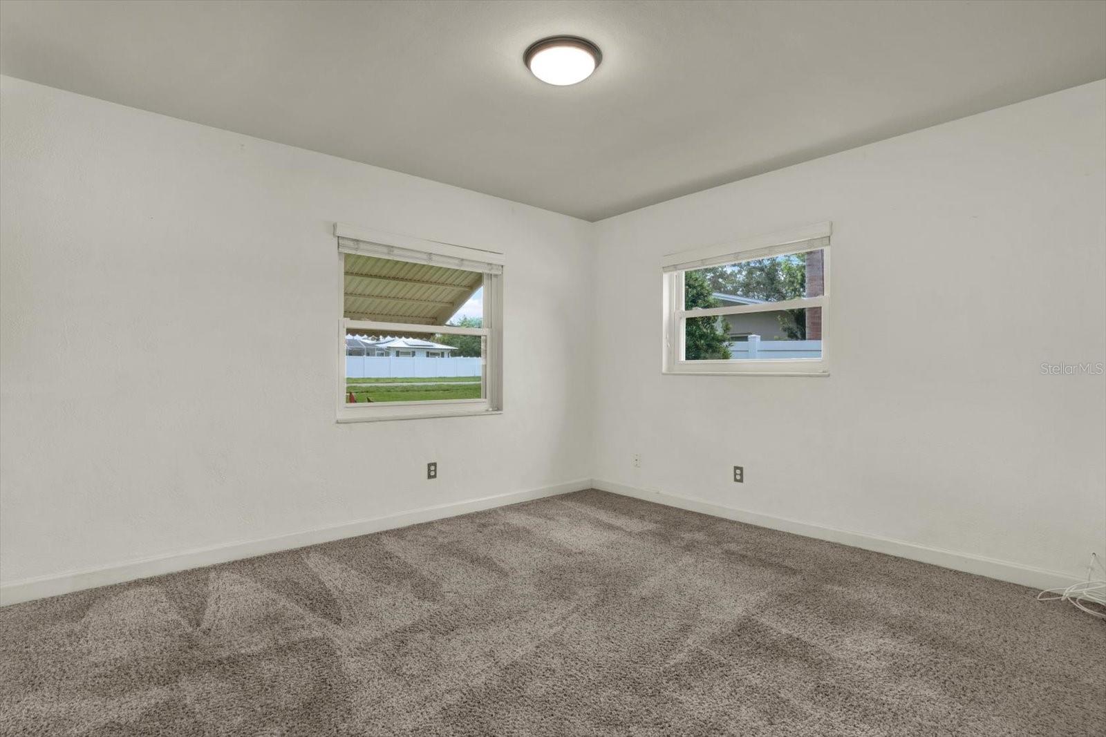 8567 Ridge Rd Property Photo 10