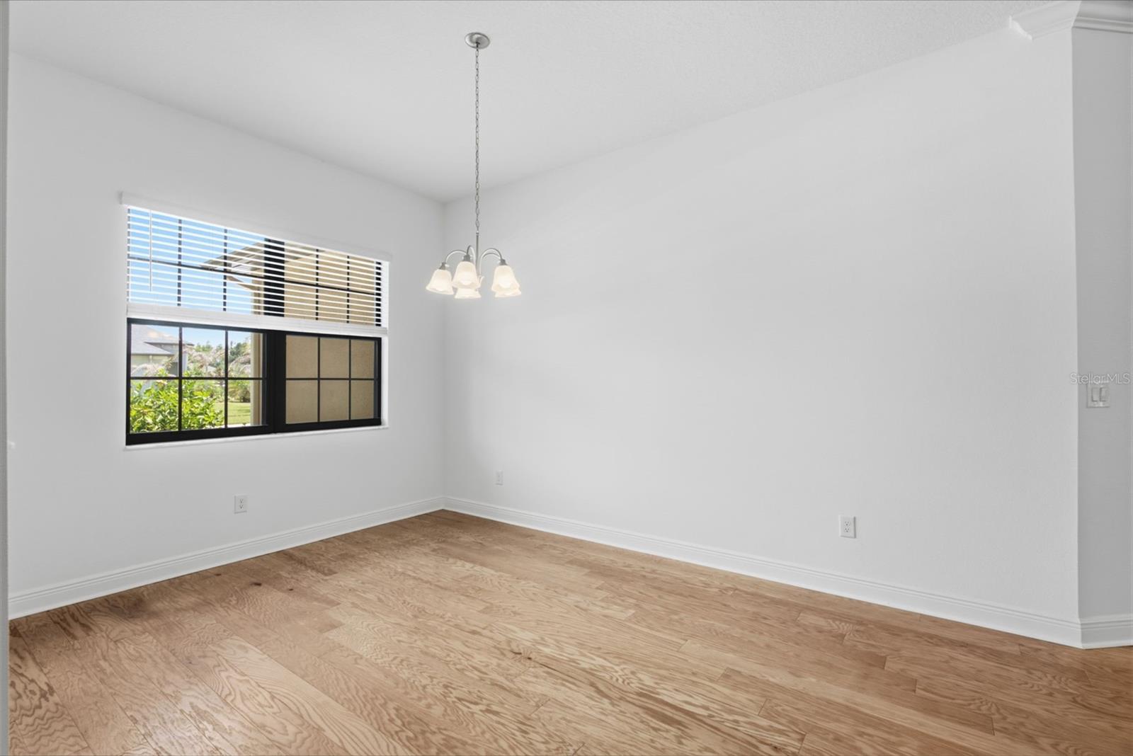 3908 Gaviota Dr Property Photo 4
