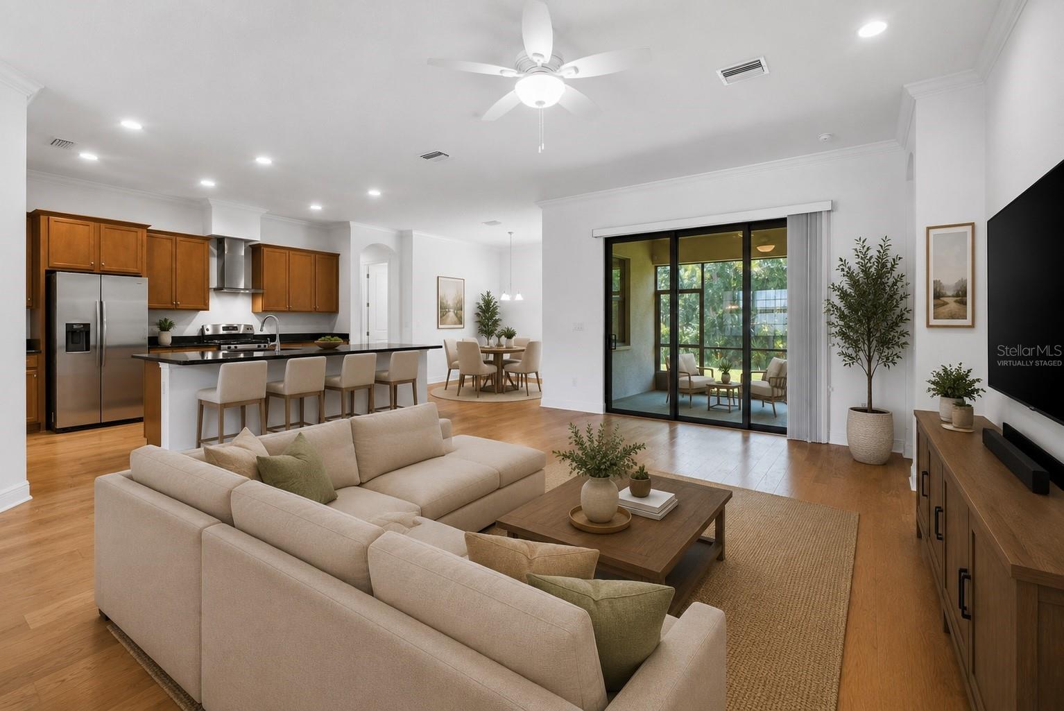 3908 Gaviota Dr Property Photo 8