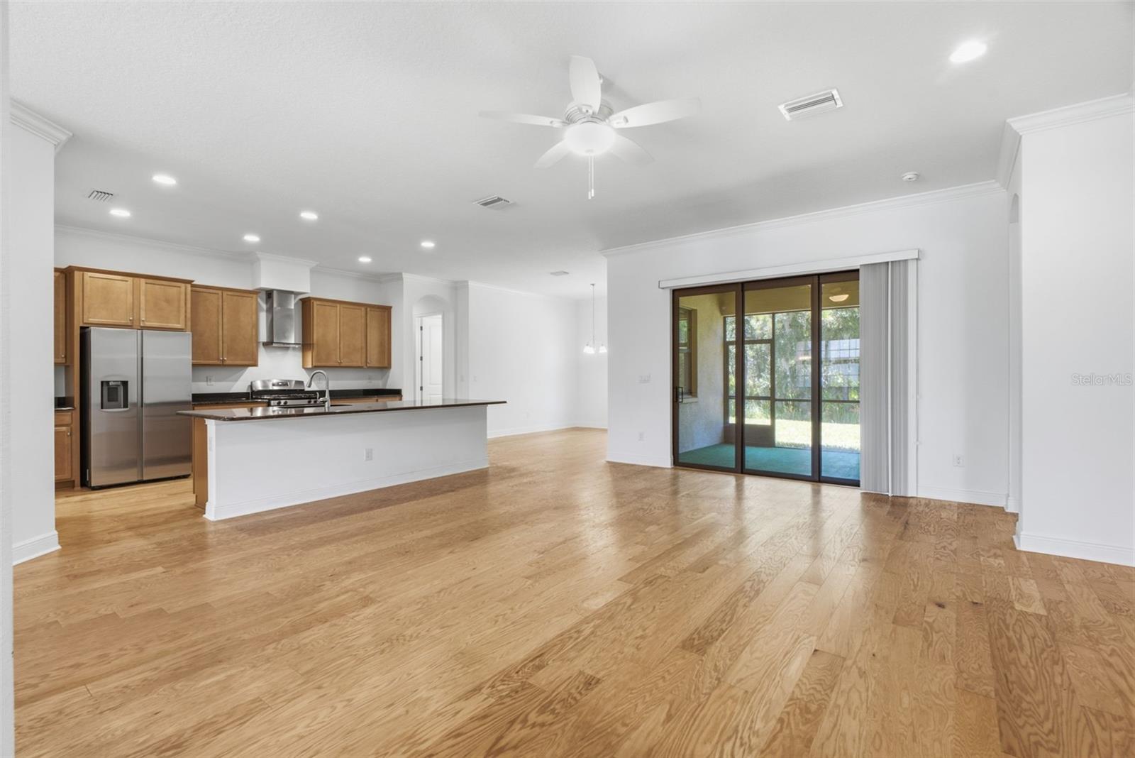 3908 Gaviota Dr Property Photo 9