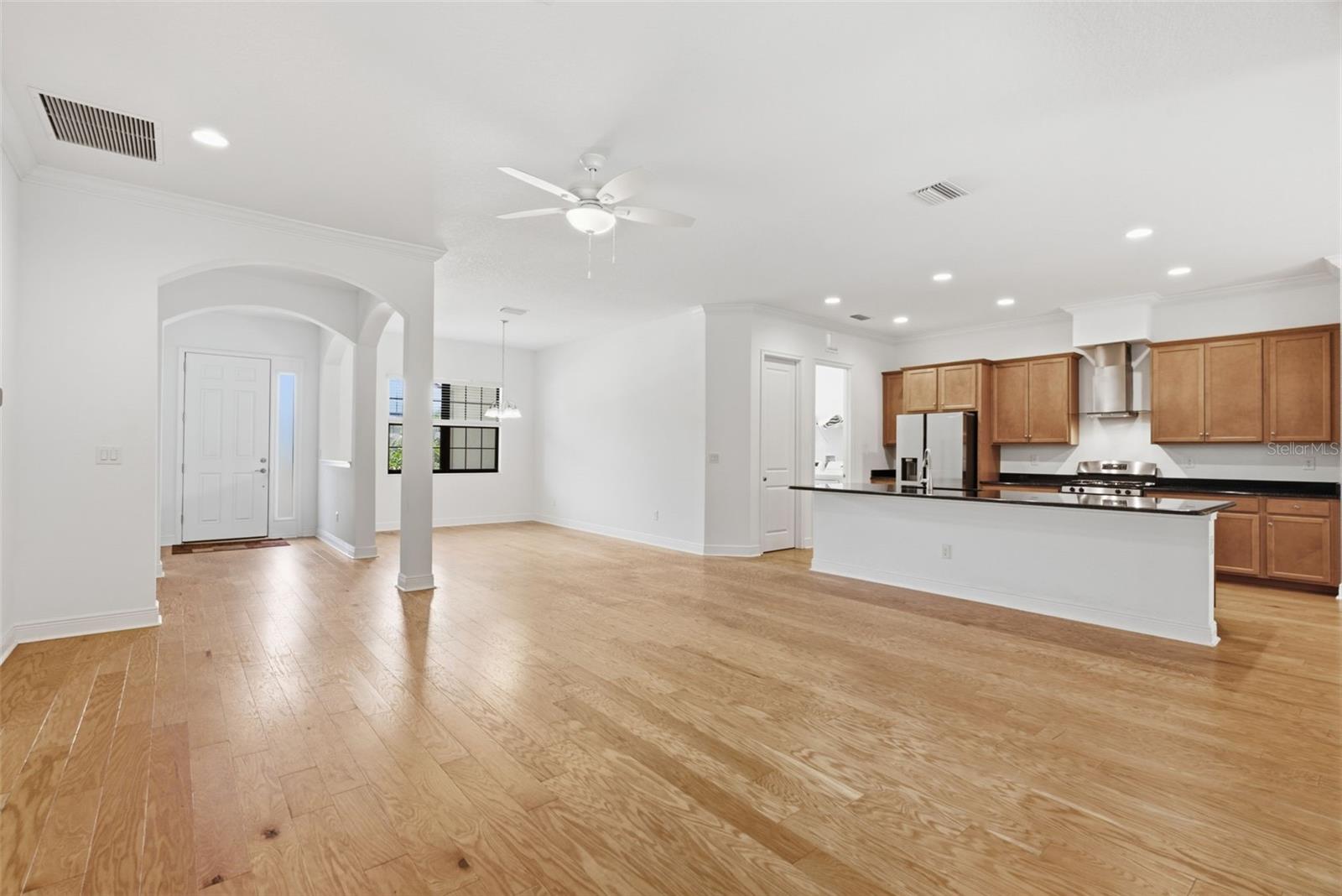 3908 Gaviota Dr Property Photo 14