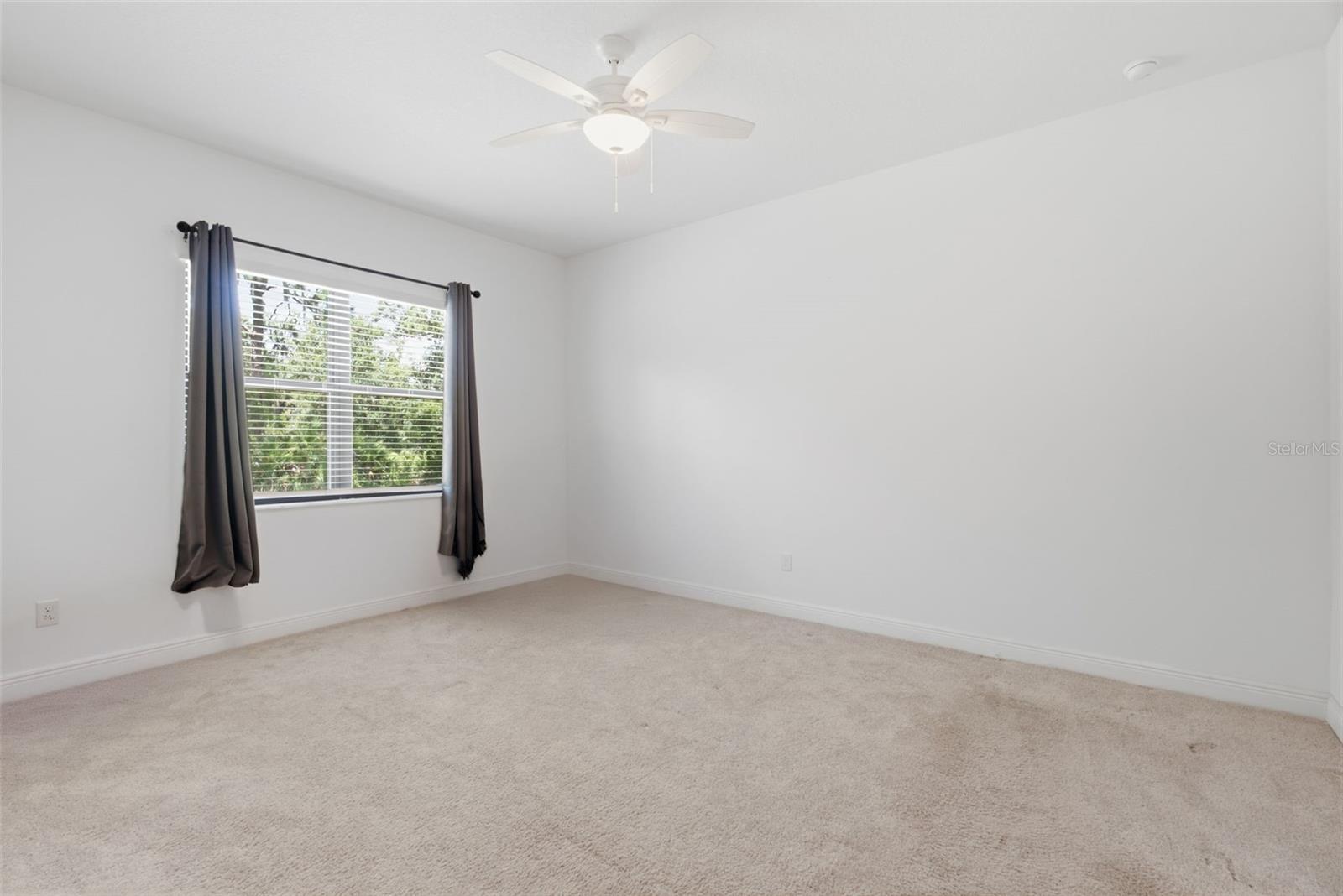3908 Gaviota Dr Property Photo 15