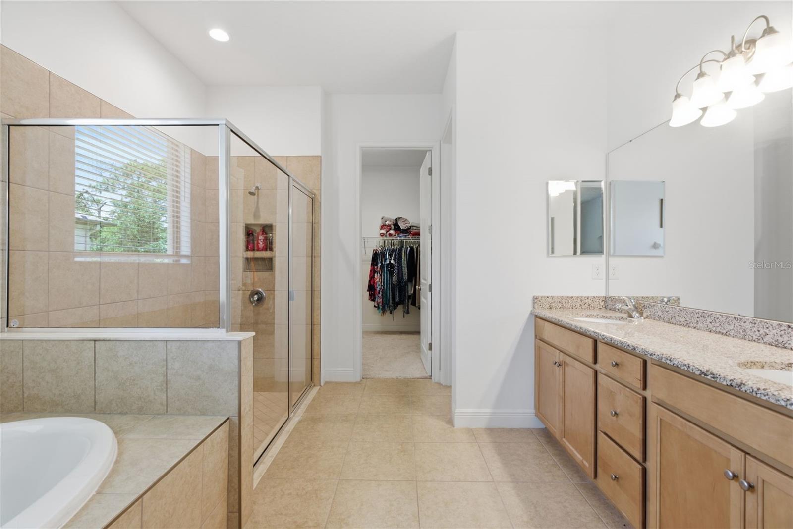3908 Gaviota Dr Property Photo 17