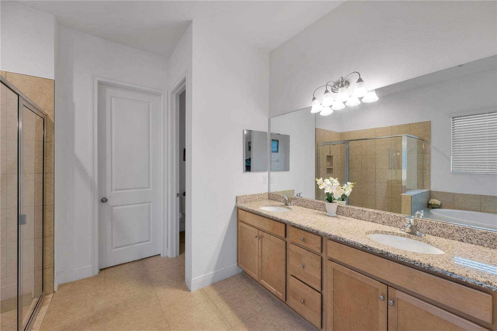3908 Gaviota Dr Property Photo 19