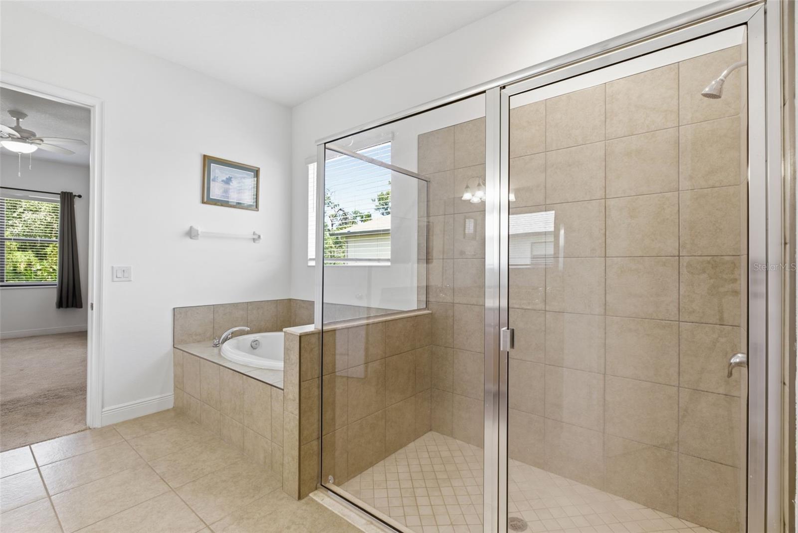 3908 Gaviota Dr Property Photo 20