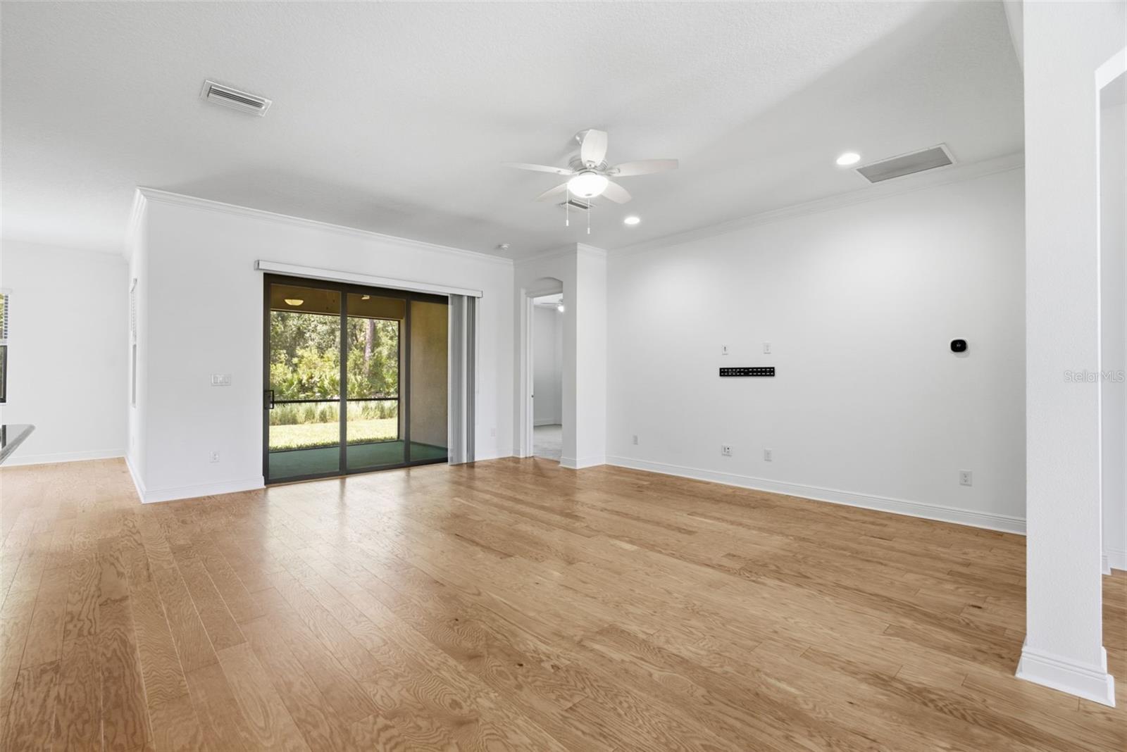 3908 Gaviota Dr Property Photo 21