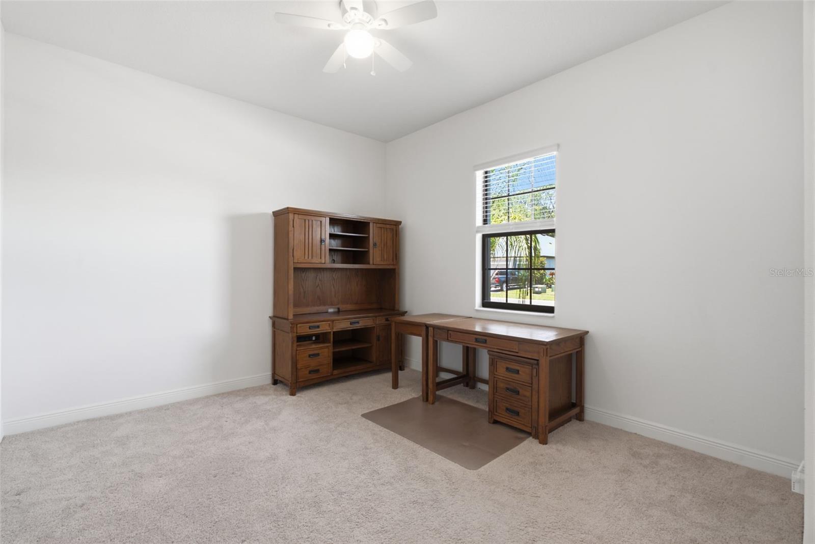 3908 Gaviota Dr Property Photo 23