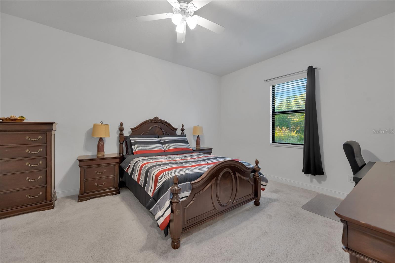 3908 Gaviota Dr Property Photo 23