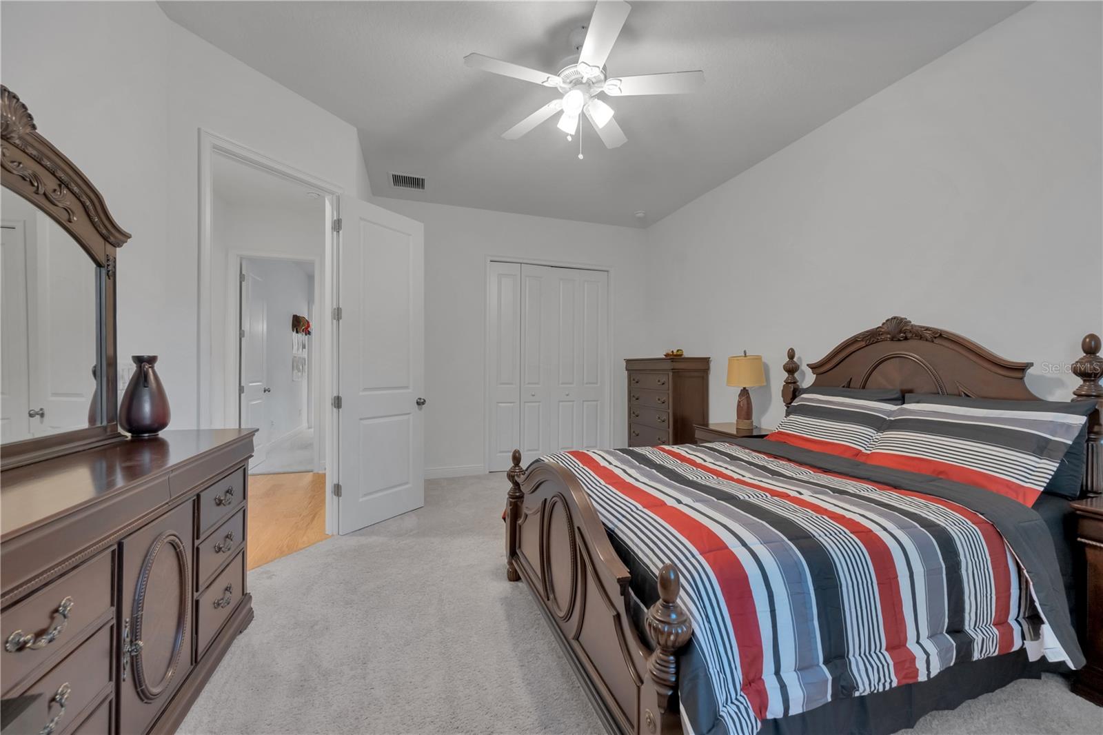 3908 Gaviota Dr Property Photo 25