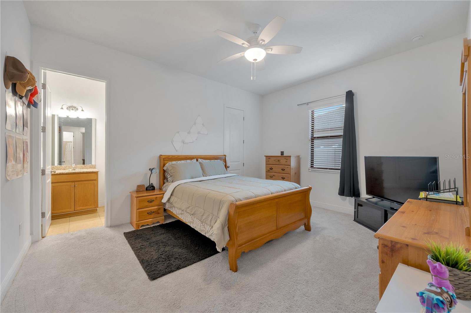 3908 Gaviota Dr Property Photo 26
